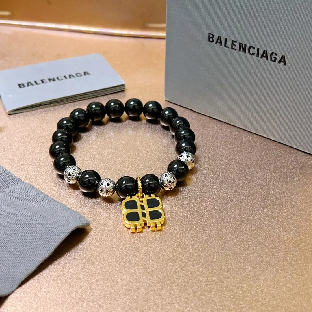 balenciaga bracelets s_12b0b152